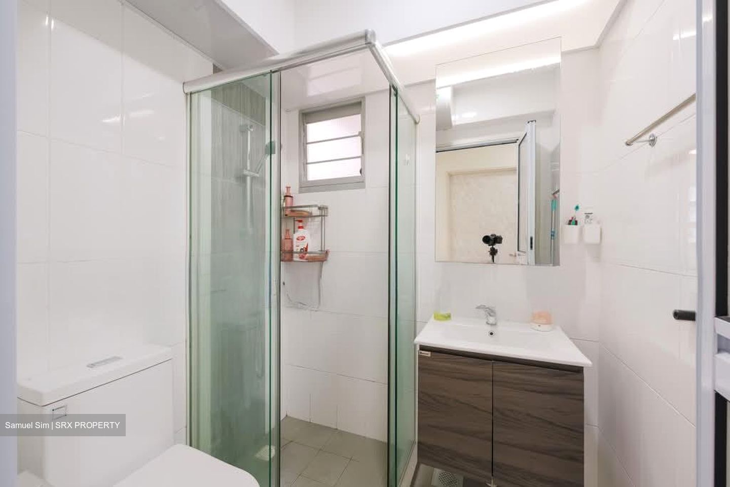 Blk 573C Woodlands Glen (Woodlands), HDB 3 Rooms #599556751